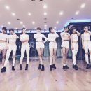 박지영에어로빅&필라테스