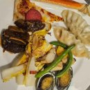 센스PC(인-496) 이미지