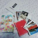 2015년 7월 19일 네덜란드, 마지막.