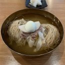 성북동-838 이미지