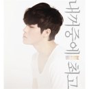 TWOF Coffee Bar(투프커피바) 이미지