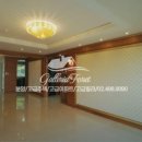 스타팰리스2 이미지