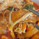 (주)융화식품