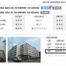 목화가든 이미지