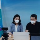 평택시 자원봉사센터 이미지