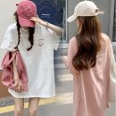 2982 이미지