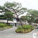 (주)태광개발