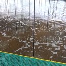 인성수산 이미지