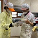 경남사회복지센터 이미지