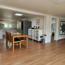 스테이 릴리 이미지