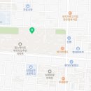 주안탑부동산공인중개사사무소 이미지