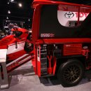 대한(아) 이미지