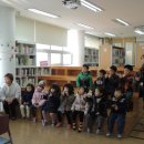 아기산새어린이집 이미지