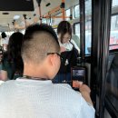 동구아름다운복지관 이미지