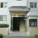 호국로742번길 이미지