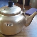 안집추어탕 이미지