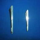 777 피시 이미지