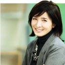 삼육대학교 제1기 SU-MVP 최고경영자 과정 후기