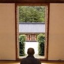 가남산업개발 | 참선參禪-내관(內觀)의 과학