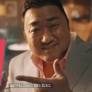 금명산업(주) 이미지