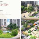 수원-1540 이미지