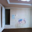 한주부동산공인중개사사무소 이미지