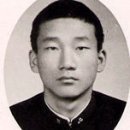 모아1리 이미지