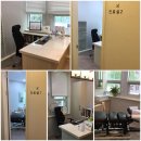 네이처한의원 이미지