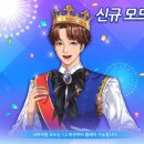 스튜디오 퍼즐(STUDIO PUZZLE)