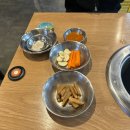 오늘한우 이미지