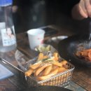 헝그리바스켓(hungry basket) 이미지