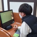 공주PC 이미지