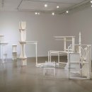 소마미술관 이미지