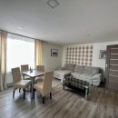 프라하관광호텔 이미지