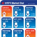 부크부크마켓 이미지