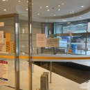 강남코모키이비인후과의원 이미지