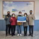 e편한세상 평택용이2단지 이미지