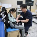 과천시장애인복지관 이미지