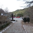 안성면019 이미지