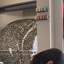 토스트굽는사람들 강릉여고점 | 커스터드 소스를 만난 프렌치토스트맛집 팽페르뒤 연남