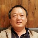 호원건축사사무소 이미지