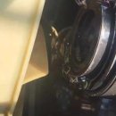 승용카자동차공업사 이미지