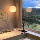 스테이 무어 이미지