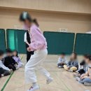 보림초등학교 이미지