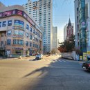 세븐일레븐 경의숲길점 이미지