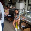 안경의달인 이미지