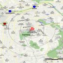 미성동-20 이미지