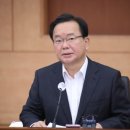 대통령노래연습장 이미지