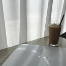 나뫼