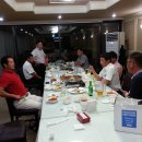 완도읍-8 이미지